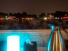 -小王府(什刹海店)