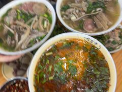 -熊氏牛羊杂粉(龙眼井总店)