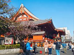 -浅草寺
