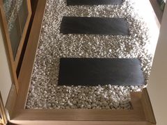 -悦SPA·泰式按摩(光明广场店)