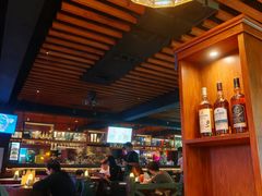 -月亮瓦肆音乐酒吧(环山路店)