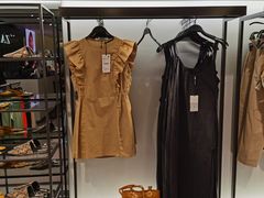 -ZARA HOME(天环广场店)