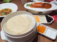 -紫阳海鲜楼·传承闽味(长乐路总店)