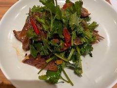 -大米·京都小酒馆·炭烧海鲜·烧鸟(龙口东路店)
