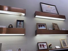 -海马体照相馆(重庆万象城大师店)