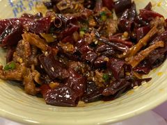 -靓靓蒸虾·头牌蒸虾(南山桂庙店)