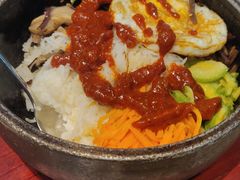 -丰茂烤串(六里桥店)