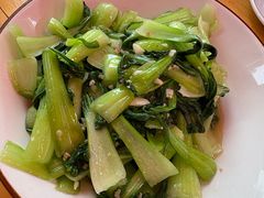 -吴掌柜·藕汤印象(南湖店)