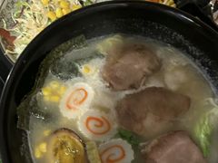 -左舞和风屋便当(金地店)