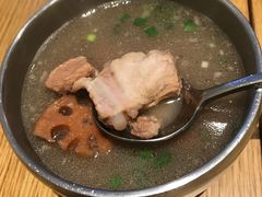 -文叔·湖北名小吃·小龙虾(华强北店)