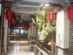 -唐师傅湘西名菜馆(武陵路店)