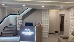 -如一·美甲美睫