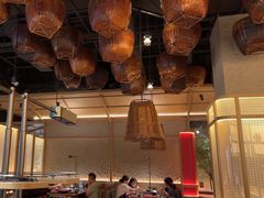 -晓宇重庆火锅(西安荟聚店)