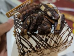 -好利来(积家店)