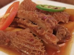 -子曰禮·茶居(端州星光礼誉店)