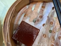 -兴悦酒家(保利克洛维店)
