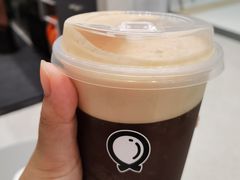 乌梅咖啡-缶乐FOLLOW咖啡