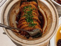 -和记小菜(东方店)