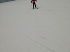 -哈尔滨热雪奇迹