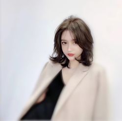 -OnHair Salon