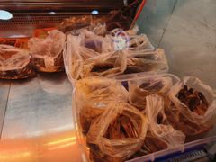 -麻爪爪(观音桥九街店)