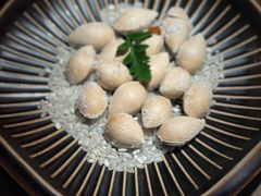-匠和风精致料理(春熙路群光广场店)