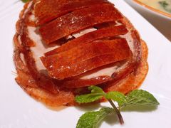 -四季民福烤鸭店(前门店)