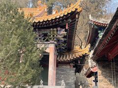 -兴教寺