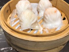 -粤轩楼广式特色餐厅(青岛路店)