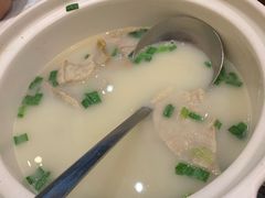 -930私房菜(欧阳路店)