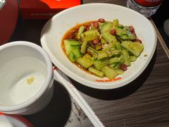 -胖哥俩肉蟹煲(杭州下沙学林街店)