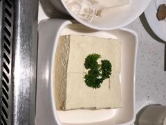 -海底捞火锅(高科广场店)