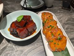 -平山宴(瘦西湖店)