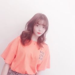 -发饰美男士增发补发假发定制店