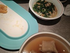 -香阁餐厅·常州菜·常州菜代表品牌(新北奥体店)