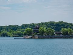 -石湖景区