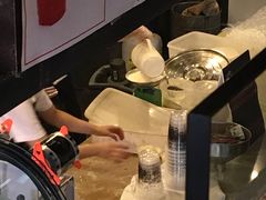 -放哈·甜醅子奶茶创造者(正宁路店)