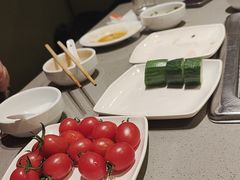 -海底捞火锅(中南盐城大有境夜宵主题店)