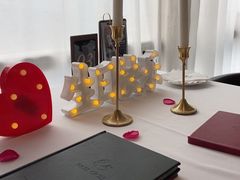 -哈布斯扒房(华发商都店)