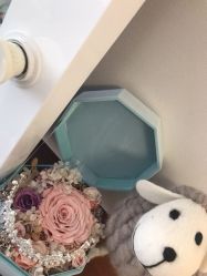 -Hi Beauty Skin 科技美肤中心