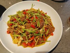 -老头儿油爆虾(星光一期店)