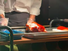 -拾久(朝阳公园店)