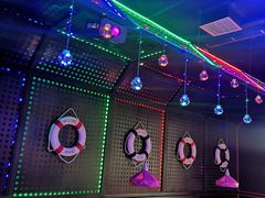 -蛮横肉蟹煲(印象城店)