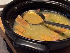 -海立阁海鲜江浙菜(漕河泾印象城店)