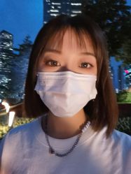 -icare美发沙龙