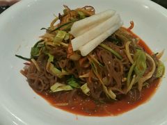 -高丽苑韩国烤肉(海昌路旗舰店)