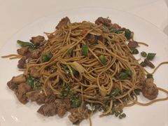 -咪咪川菜(太乙路店)
