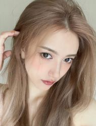 点击看大图 -MY HAIR ARDOR