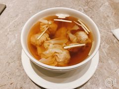 -汕头八合里海记牛肉店(清河店)