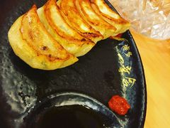 -博多一幸舍(侨福芳草地购物中心店)